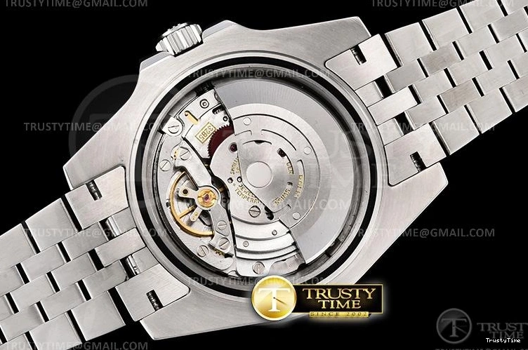 1209 StreetReady ROLGMT190C – GMT II 988